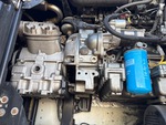 Refrigeration Unit with