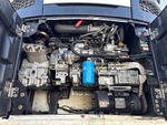 Refrigeration Unit with
