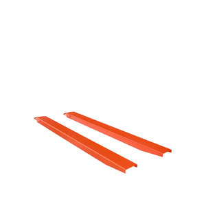 StanForge FE72 72 in Fork Extensions (Unused)