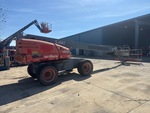 Picture, Right Rear Corner
