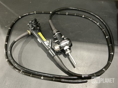 Olympus 2602661 Endoscope