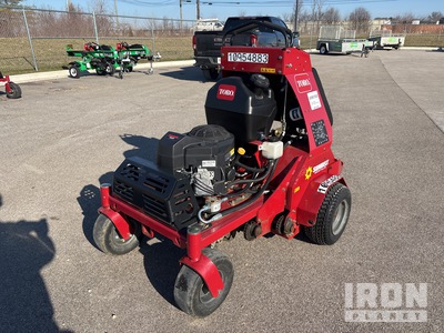 2023 Toro 29521 Ride-On مهوية