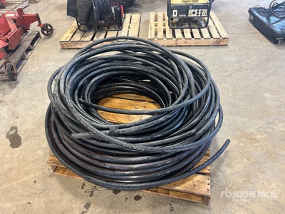 1 and 1.25 in Hose