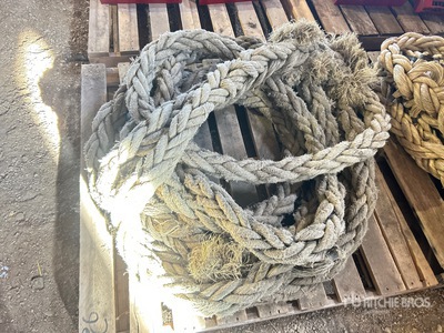 Tow Strap Varios, herramientas manuales