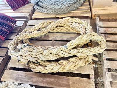 Tow Strap Varios, herramientas manuales