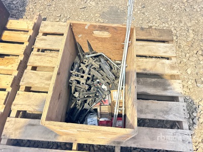 Header Guards , Sickles