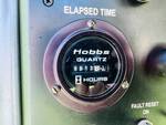 Hour Meter / Odometer