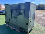 Picture, Left Rear Corner