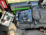 Safety with