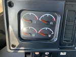 Control Station with Calibradores