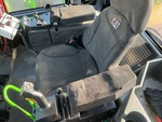 Control Station with Asiento/apoyabrazos