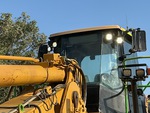 General Appearance with Funcionamiento de las luces exteriores