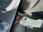 Safety with