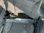 Safety with