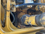 Conjunto embrague with Transfer Case / Drop Box