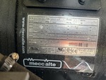 Generator with