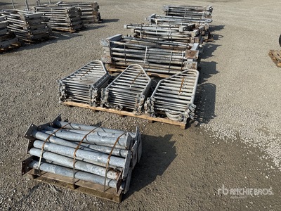 Qty of Viehzuchtgremium