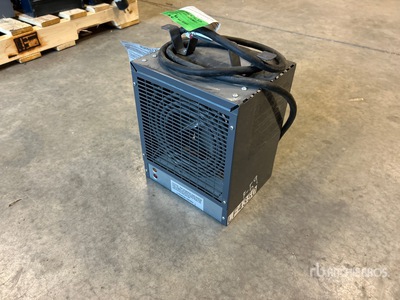 Dimplex North America Space Heater