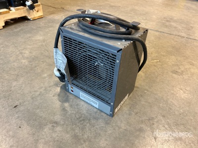Dimplex North America Space Heater