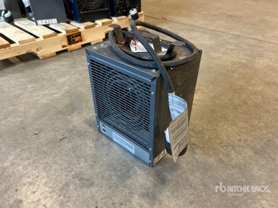 Dimplex North America Space Heater