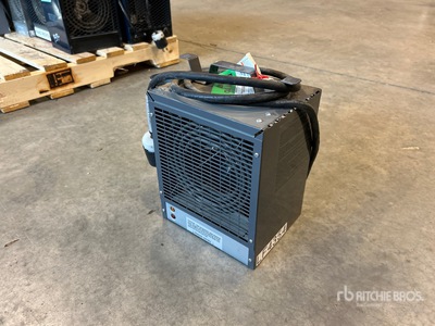 Dimplex North America Space Heater