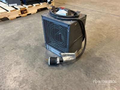 Dimplex North America Space Heater