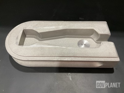 Cecom 13218E4066 Connector Block