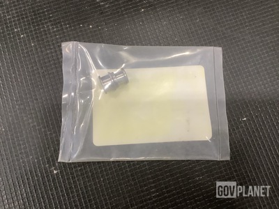 (8) Parker-Hannifin 62699 Pump Couplings