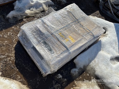 Quantity of Cat Glass