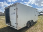 Picture, Right Rear Corner