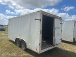 Picture, Left Rear Corner