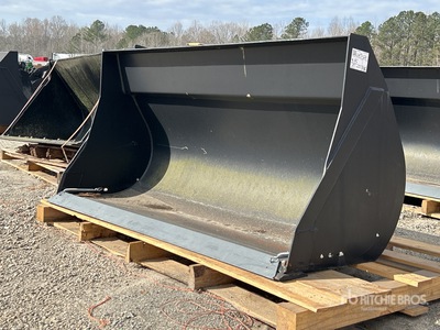 72 in 1.05 cyd General Purpose Cazo