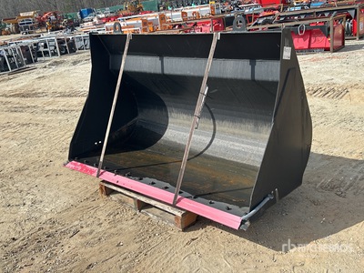 LSB SKL844 76 in Cazo