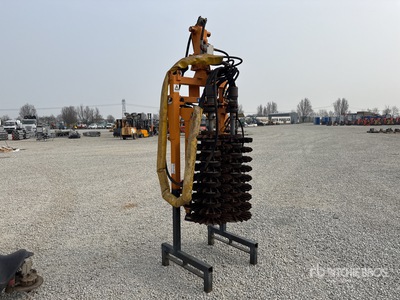 pellenc TSA Pre-Pruner Divers