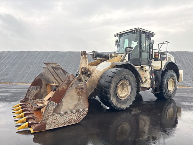 Forestry For Sale in Europe| IronPlanet