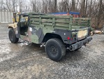 Picture, Left Rear Corner