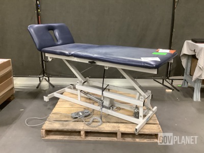 Armedica AM350 Examination Table