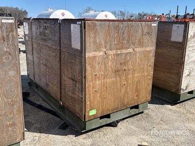 Fire Combat 08128 Fire Extinguisher