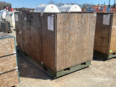 Fire Combat 08128 Brandblusser