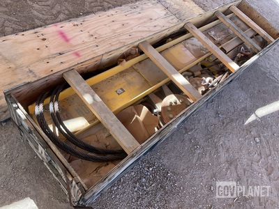 Caldwell 100-0504 Multiple Leg Sling