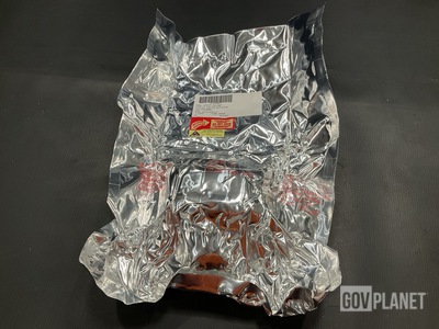 IC/SSMM-1 Meter Module