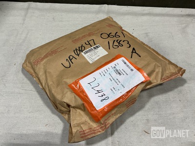 Acme Tin Plate & Roofing 70072-15001-022 Blade Parts Kits