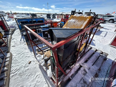 2025 ROMAX BDT16 Mini Compact Track Loader