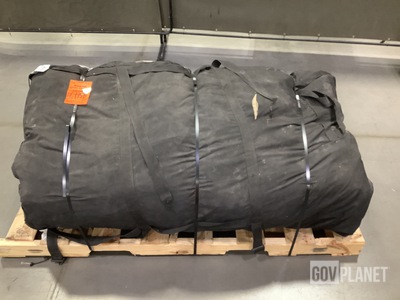 HDT Base-X 305 Shelter Tent