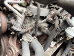 Moteur with 