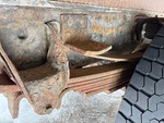 Sous-caisse with 
