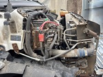 Moteur with 