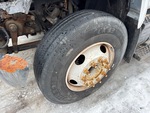 Sous-caisse with 