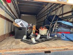 Configuration with 