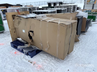 KN206901 Combo Tool Box System